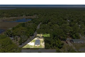 17360 65TH STREET, OCKLAWAHA, FL 32179 - MLS#MFROM722979