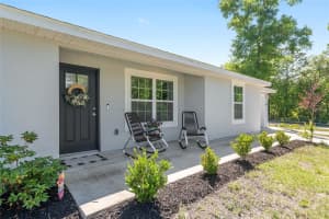 20264 69TH PLACE, DUNNELLON, FL 34431 - MLS#MFROM722980