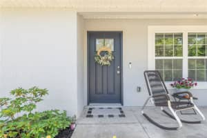 20264 69TH PLACE, DUNNELLON, FL 34431 - MLS#MFROM722980