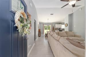 20264 69TH PLACE, DUNNELLON, FL 34431 - MLS#MFROM722980