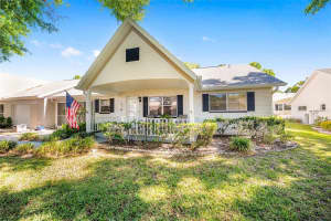 8762 91ST STREET, OCALA, FL 34481 - MLS#MFROM722981