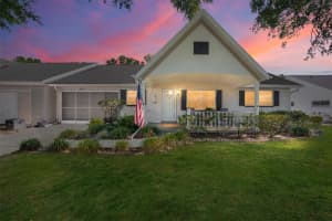 8762 91ST STREET, OCALA, FL 34481 - MLS#MFROM722981