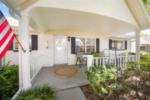 8762 91ST STREET, OCALA, FL 34481 - MLS#MFROM722981