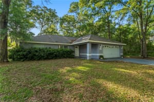 5542 60TH TERRACE, OCALA, FL 34482 - MLS#MFROM722983