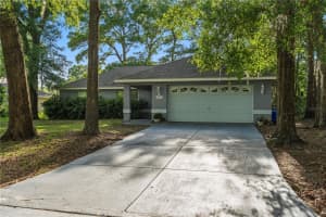 5542 60TH TERRACE, OCALA, FL 34482 - MLS#MFROM722983