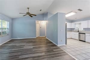 5542 60TH TERRACE, OCALA, FL 34482 - MLS#MFROM722983