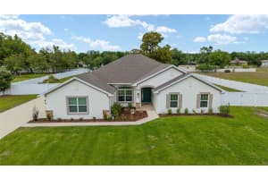 11267 4TH STREET, OCALA, FL 34482 - MLS#MFROM722984