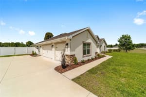 11267 4TH STREET, OCALA, FL 34482 - MLS#MFROM722984