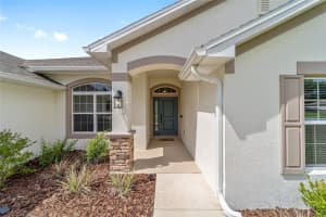 11267 4TH STREET, OCALA, FL 34482 - MLS#MFROM722984