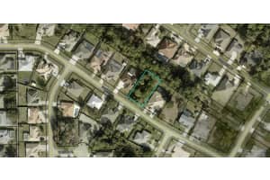 12 FAYY LANE, PALM COAST, FL 32137 - MLS#MFROM722985