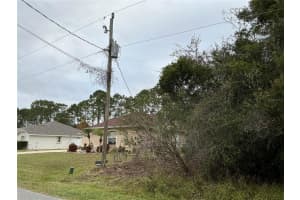 12 FAYY LANE, PALM COAST, FL 32137 - MLS#MFROM722985