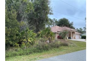 12 FAYY LANE, PALM COAST, FL 32137 - MLS#MFROM722985