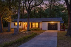 2731 165TH TERRACE, WILLISTON, FL 32696 - MLS#MFROM722988