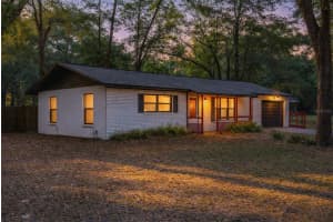 2731 165TH TERRACE, WILLISTON, FL 32696 - MLS#MFROM722988