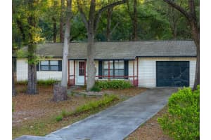 2731 165TH TERRACE, WILLISTON, FL 32696 - MLS#MFROM722988