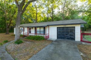 2731 165TH TERRACE, WILLISTON, FL 32696 - MLS#MFROM722988