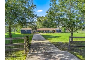 2405 157TH LANE ROAD, SUMMERFIELD, FL 34491 - MLS#MFROM722989