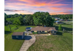 2405 157TH LANE ROAD, SUMMERFIELD, FL 34491 - MLS#MFROM722989