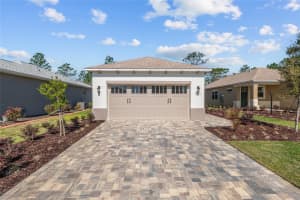 9730 108TH TERRACE ROAD, OCALA, FL 34481 - MLS#MFROM722991