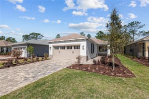 9730 108TH TERRACE ROAD, OCALA, FL 34481 - MLS#MFROM722991