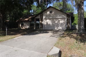 1112 130 TERRACE, SILVER SPRINGS, FL 34488 - MLS#MFROM722992
