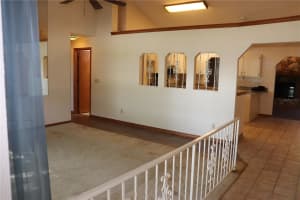 1112 130 TERRACE, SILVER SPRINGS, FL 34488 - MLS#MFROM722992