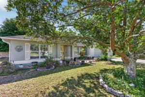 8447 60TH COURT, OCALA, FL 34476 - MLS#MFROM722994