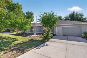 8447 60TH COURT, OCALA, FL 34476 - MLS#MFROM722994