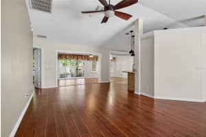 8447 60TH COURT, OCALA, FL 34476 - MLS#MFROM722994