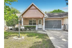 9635 94TH TERRACE, OCALA, FL 34481 - MLS#MFROM722995