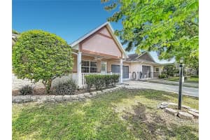 9635 94TH TERRACE, OCALA, FL 34481 - MLS#MFROM722995