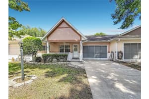 9635 94TH TERRACE, OCALA, FL 34481 - MLS#MFROM722995