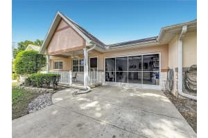 9635 94TH TERRACE, OCALA, FL 34481 - MLS#MFROM722995