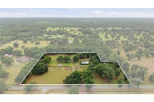 5999 90TH AVENUE, OCALA, FL 34482 - MLS#MFROM722996