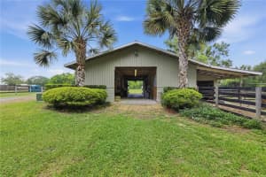 5999 90TH AVENUE, OCALA, FL 34482 - MLS#MFROM722996
