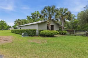5999 90TH AVENUE, OCALA, FL 34482 - MLS#MFROM722996