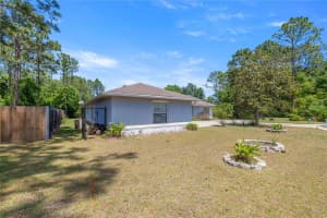 538 BAHIA CIRCLE DRIVE, OCALA, FL 34472 - MLS#MFROM722997