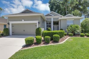 10742 71ST CIRCLE, OCALA, FL 34476 - MLS#MFROM722998