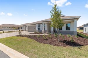 8528 101ST AVENUE, OCALA, FL 34481 - MLS#MFROM722999