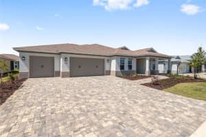 8528 101ST AVENUE, OCALA, FL 34481 - MLS#MFROM722999
