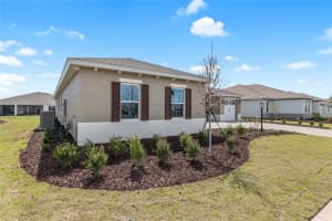 10216 85TH PLACE ROAD, OCALA, FL 34481 - MLS#MFROM723000