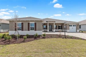 10216 85TH PLACE ROAD, OCALA, FL 34481 - MLS#MFROM723000