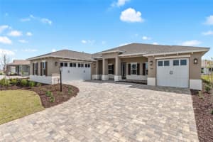 10216 85TH PLACE ROAD, OCALA, FL 34481 - MLS#MFROM723000