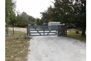 16900 FORT KING STREET, SILVER SPRINGS, FL 34488 - MLS#MFROM723001