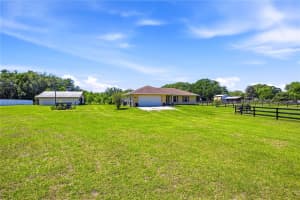 9690 30TH AVENUE, OCALA, FL 34475 - MLS#MFROM723002