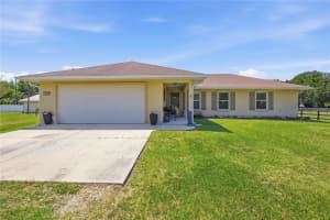 9690 30TH AVENUE, OCALA, FL 34475 - MLS#MFROM723002