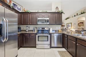 9690 30TH AVENUE, OCALA, FL 34475 - MLS#MFROM723002