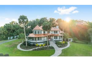 22620 HIGHWAY 441 N, MICANOPY, FL 32667 - MLS#MFROM723005