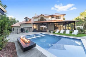 22620 HIGHWAY 441 N, MICANOPY, FL 32667 - MLS#MFROM723005