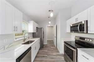 14960 33RD LANE, OCALA, FL 34481 - MLS#MFROM723006